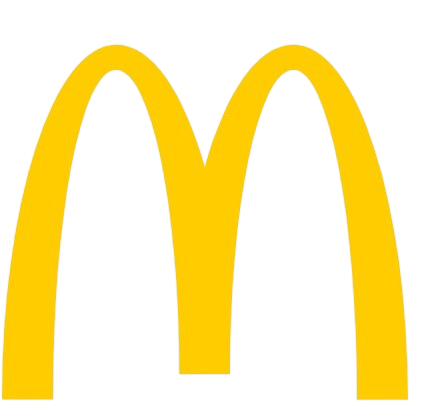 McDonalds